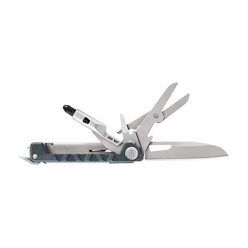 Narzędzie wielofunkcyjne Gerber ArmBar Drive blue