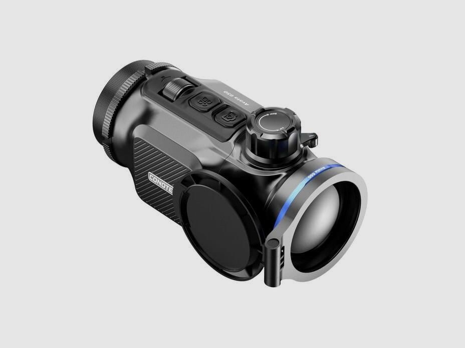 CONOTECH Wärmebildvorsatzgerät Avata 650