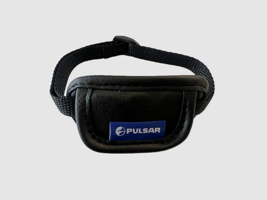 Pulsar Axion Handschlaufe
