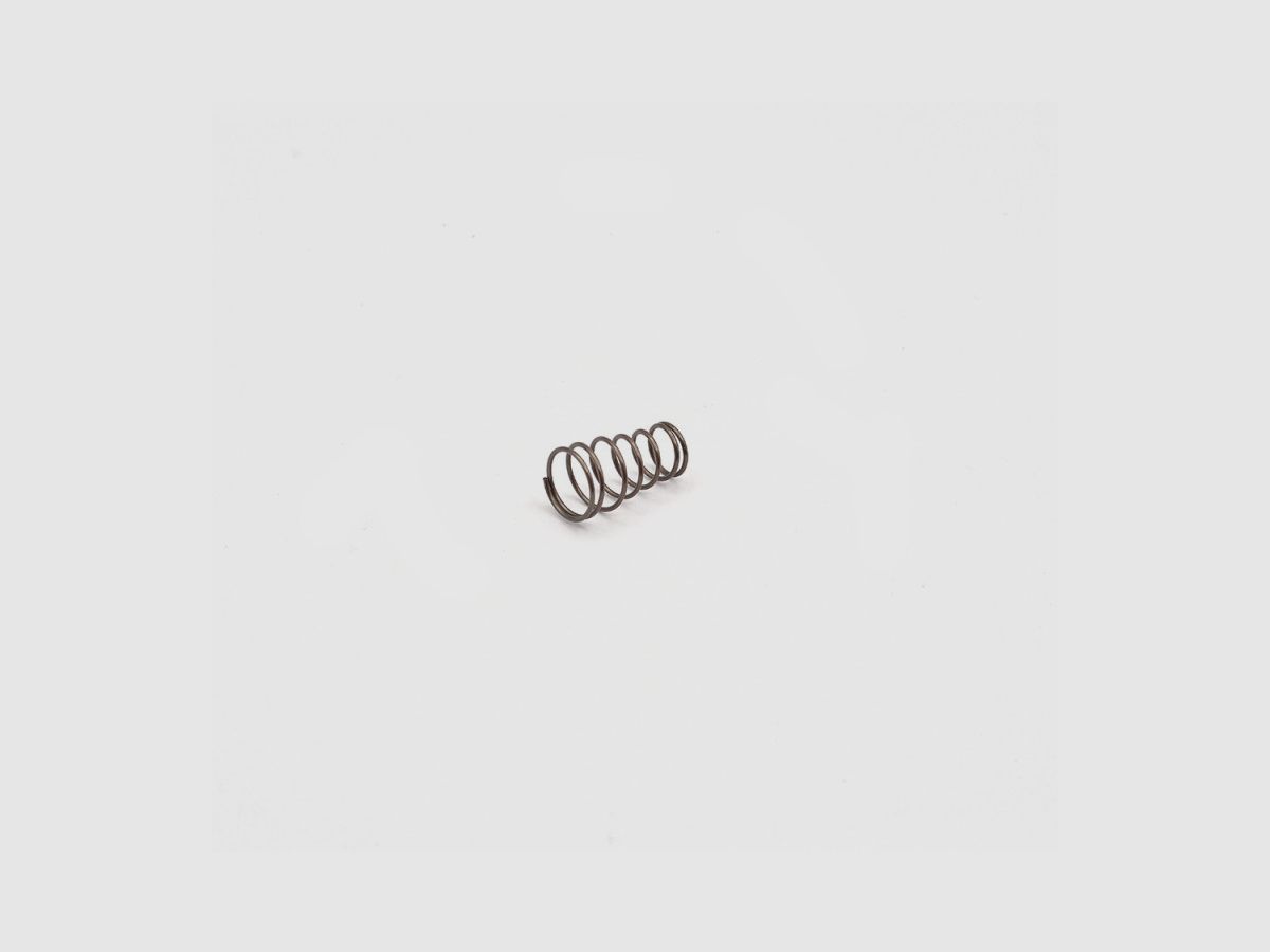 Eemann Tech Index Ball Spring for RL1100 - Super 1050, image 1 of 3