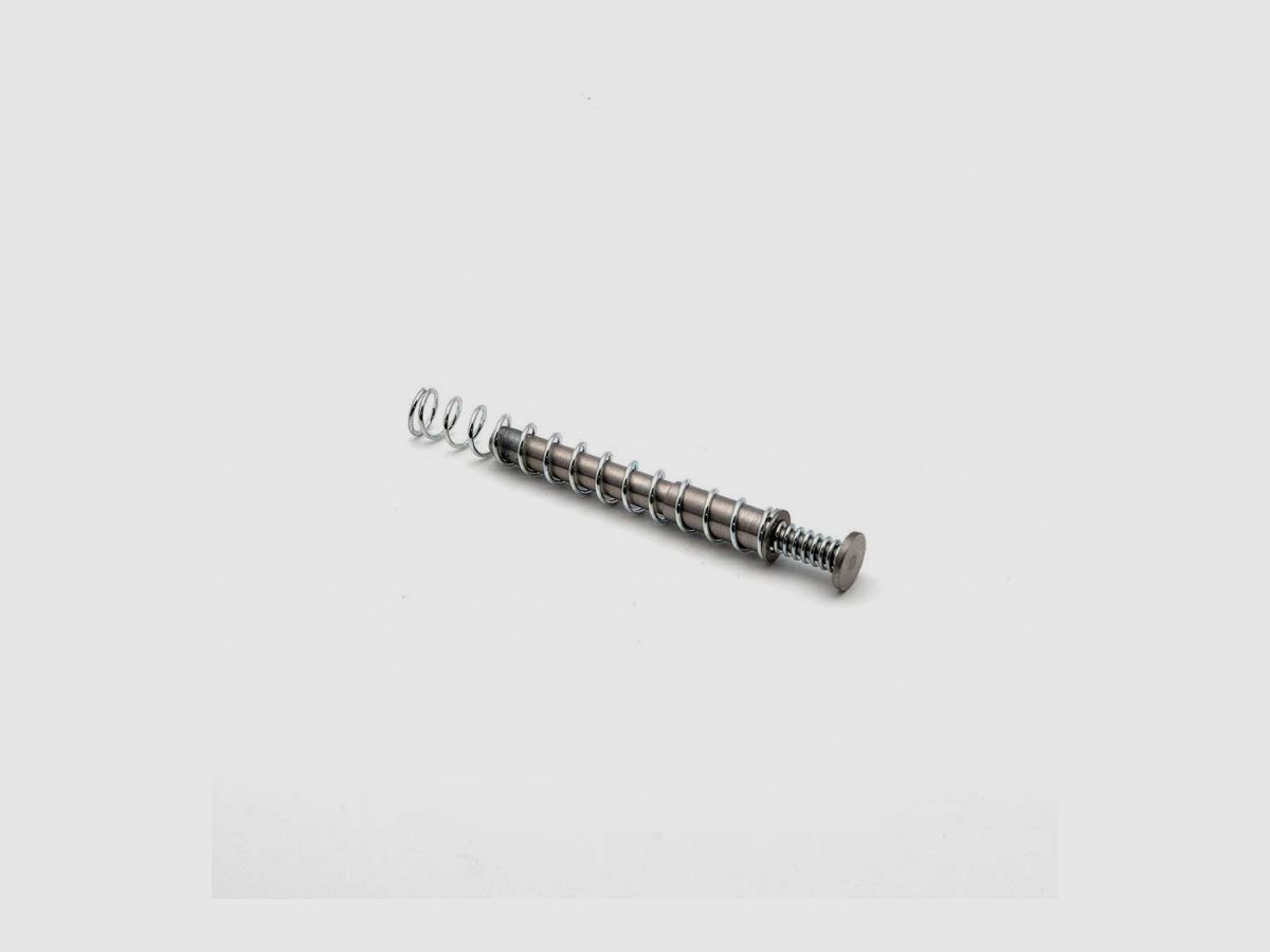 DPM MRS for Phoenix Fusion Compact-Tactical 3.7″ & Threaded, image 2 sur 3