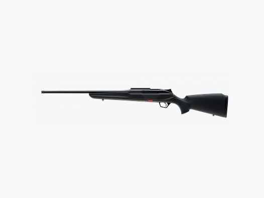 RIFLE BERETTA BRX1
