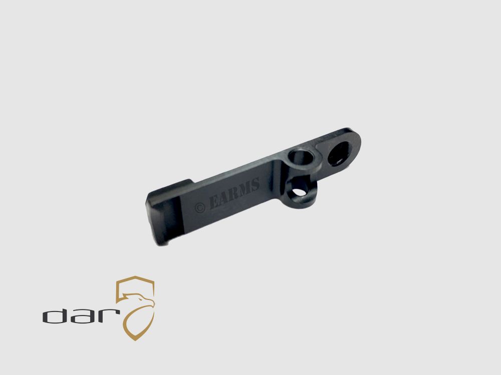 DAR-10 Extractor, image 1 sur 2