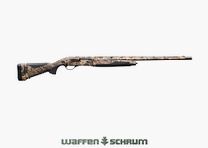 <Browning Maxus 2 CAMO MOBUC Inv.+>
