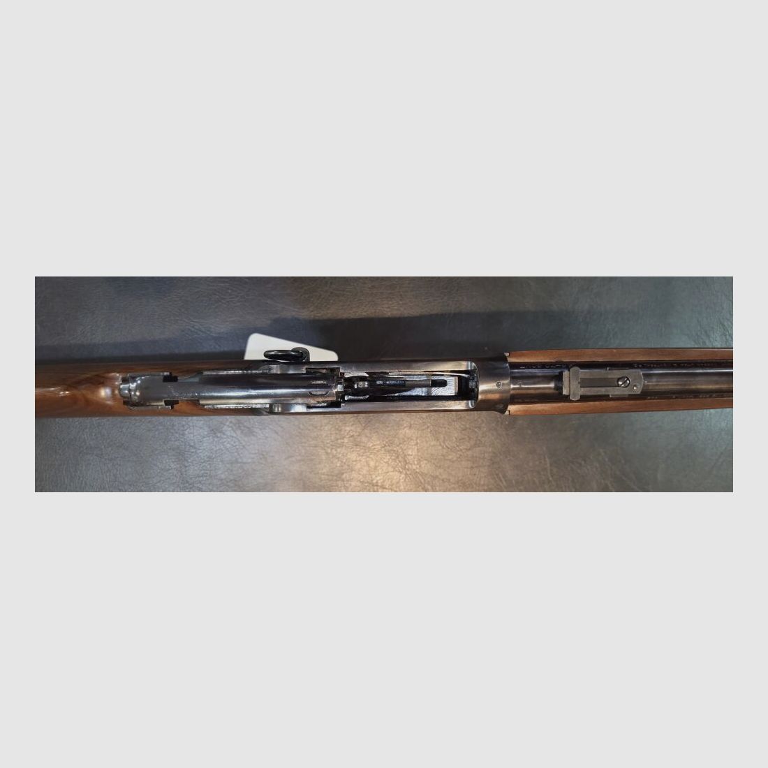 Browning 1886