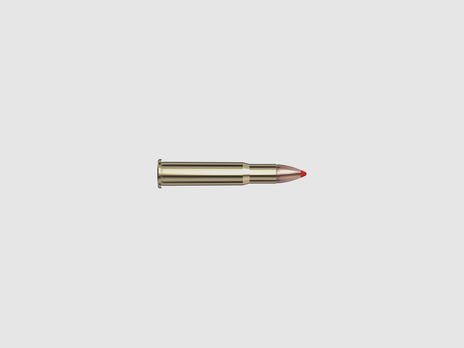 Hornady 32 Win Special 165 gr FTX® LEVERevolution® – 20 Stk.