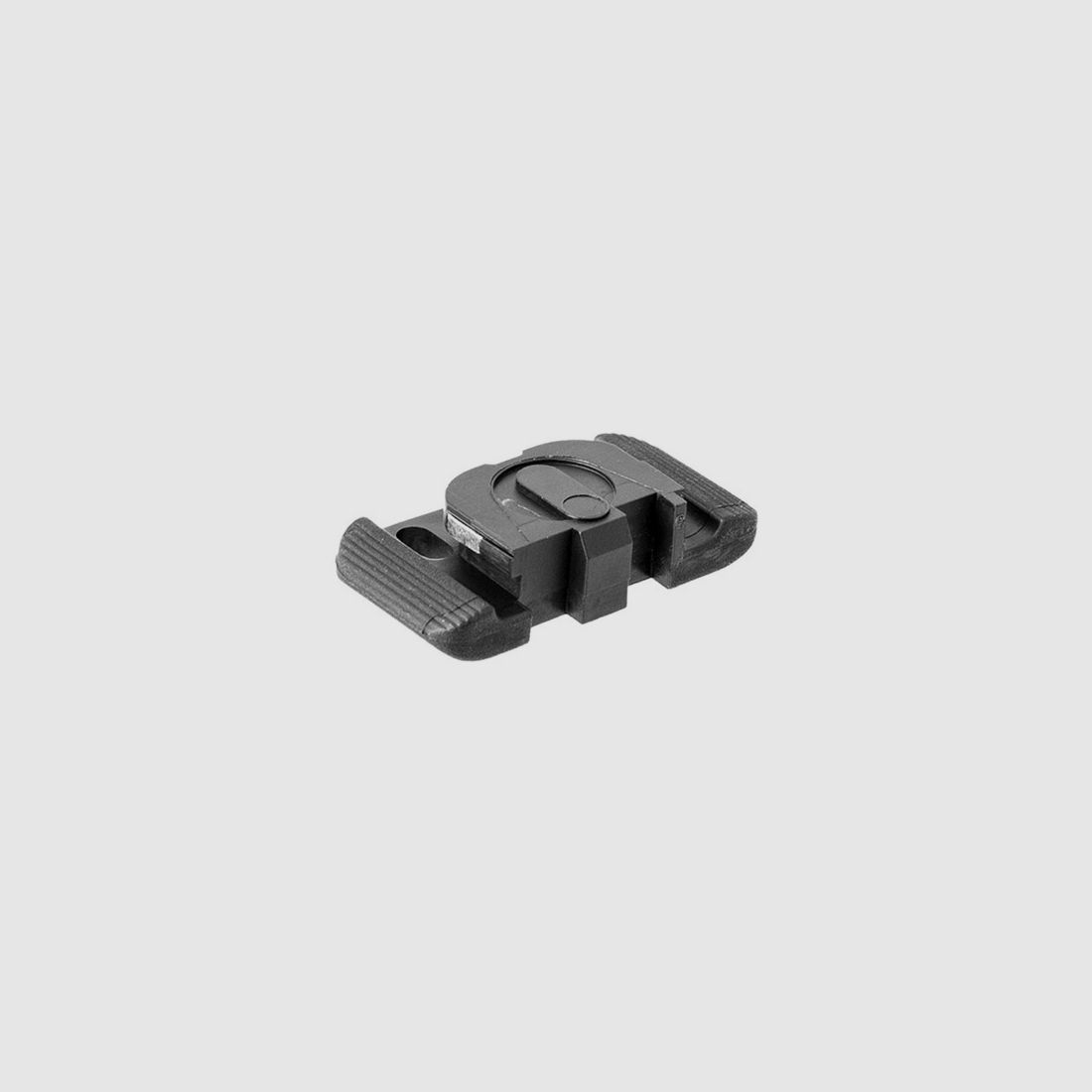 TANGODOWN RACKER TANGODOWN VICKERS TACTICAL SLIDE RACKER-GLOCK 42 ONLY, image 2 of 4