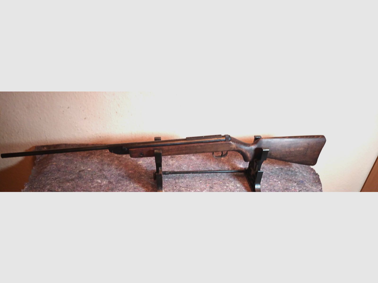 diana 26 made in germany