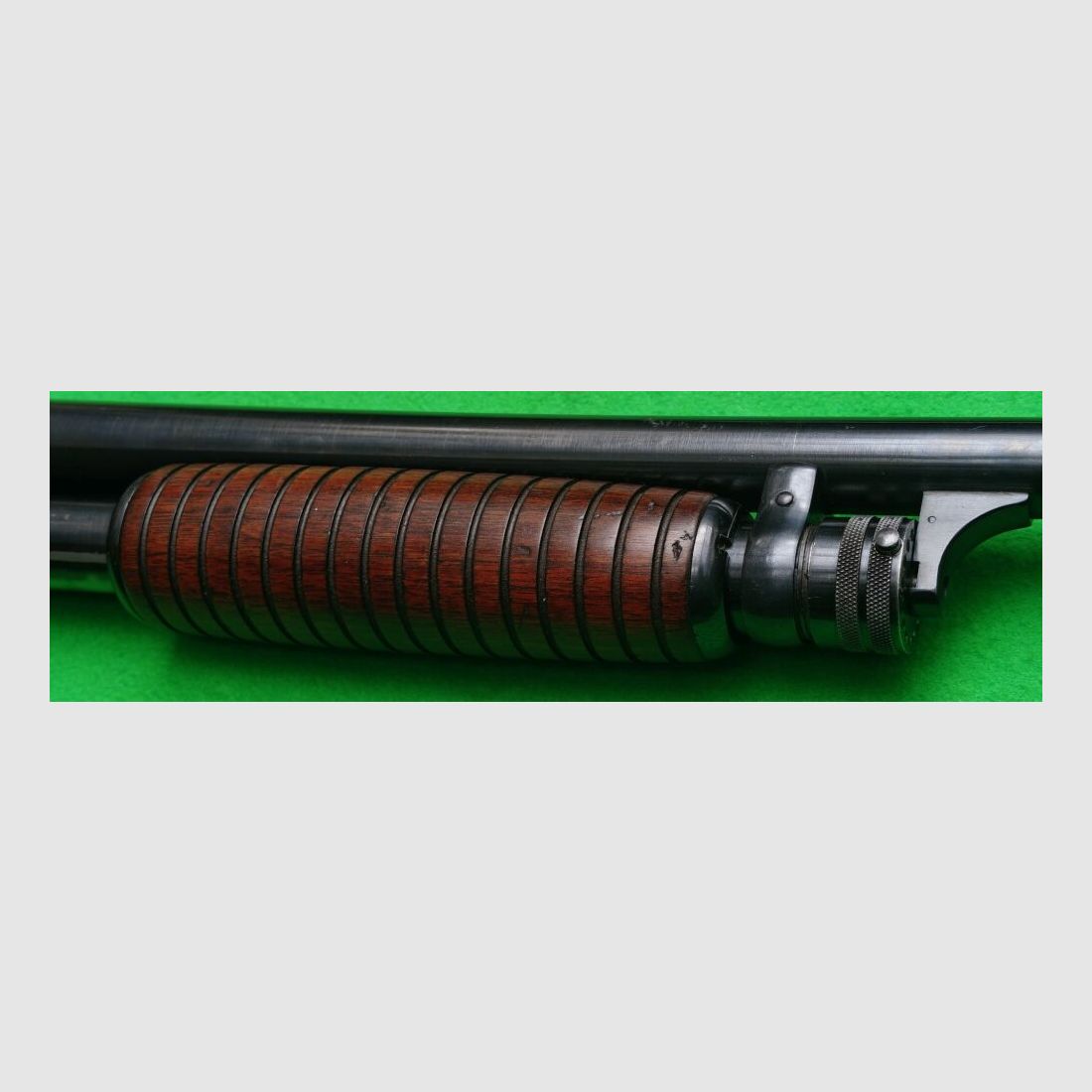 Ithaca 37