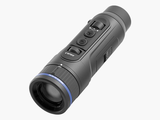 Conotech Aquila 6D 25-50