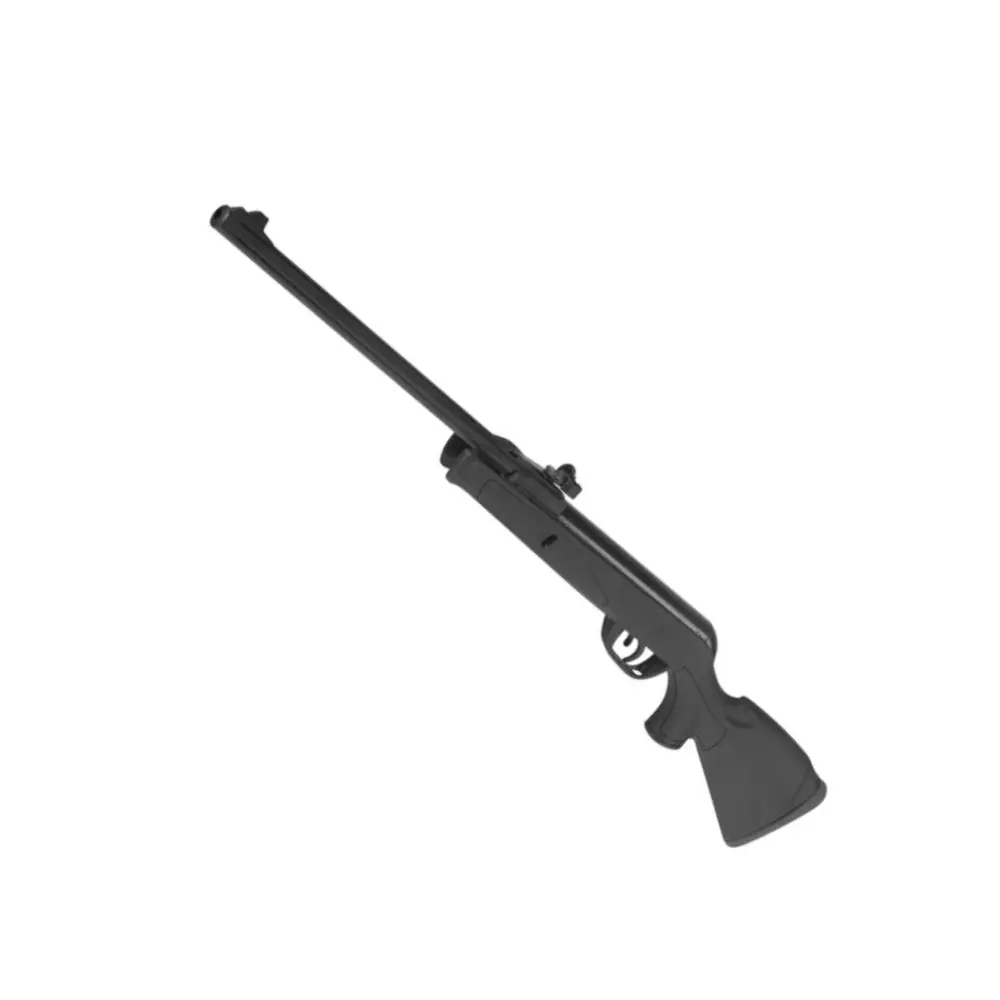 Gamo Delta – Kinder, Bild 1 von 2