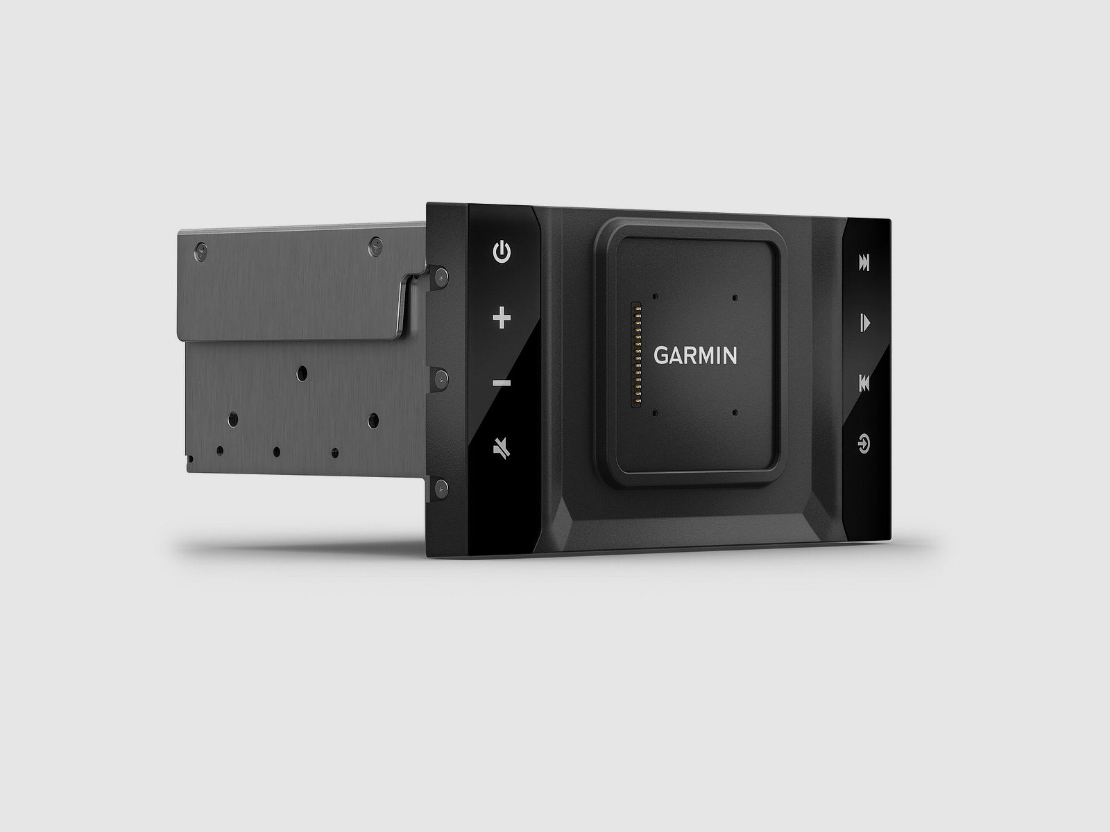 Dock Garmin VIEO RV52, Bild 1 von 3