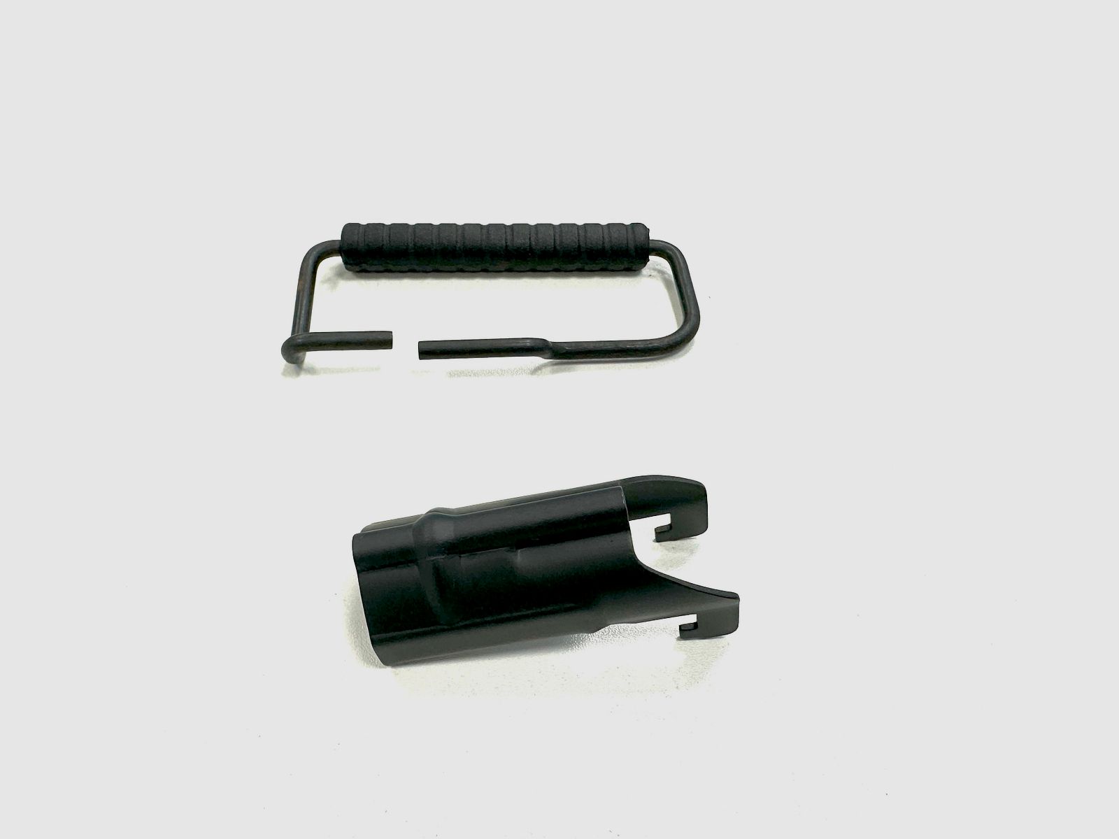 Carrying handle HK G3 HK33 Heckler and Koch
