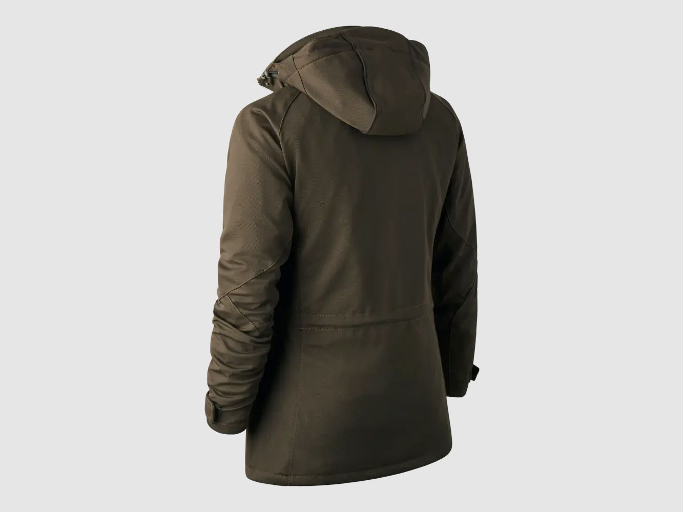 Veste femme Deerhunter Lady Mary