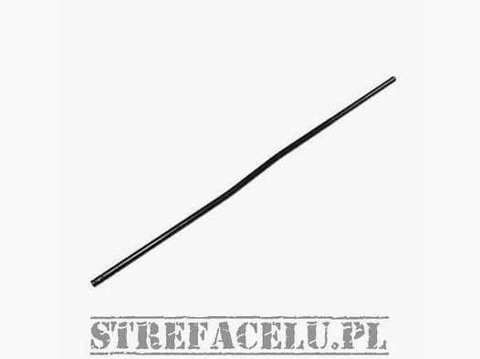 Rurka Gazowa SOLGW AR15 Pistol Gas Tube, QPQ