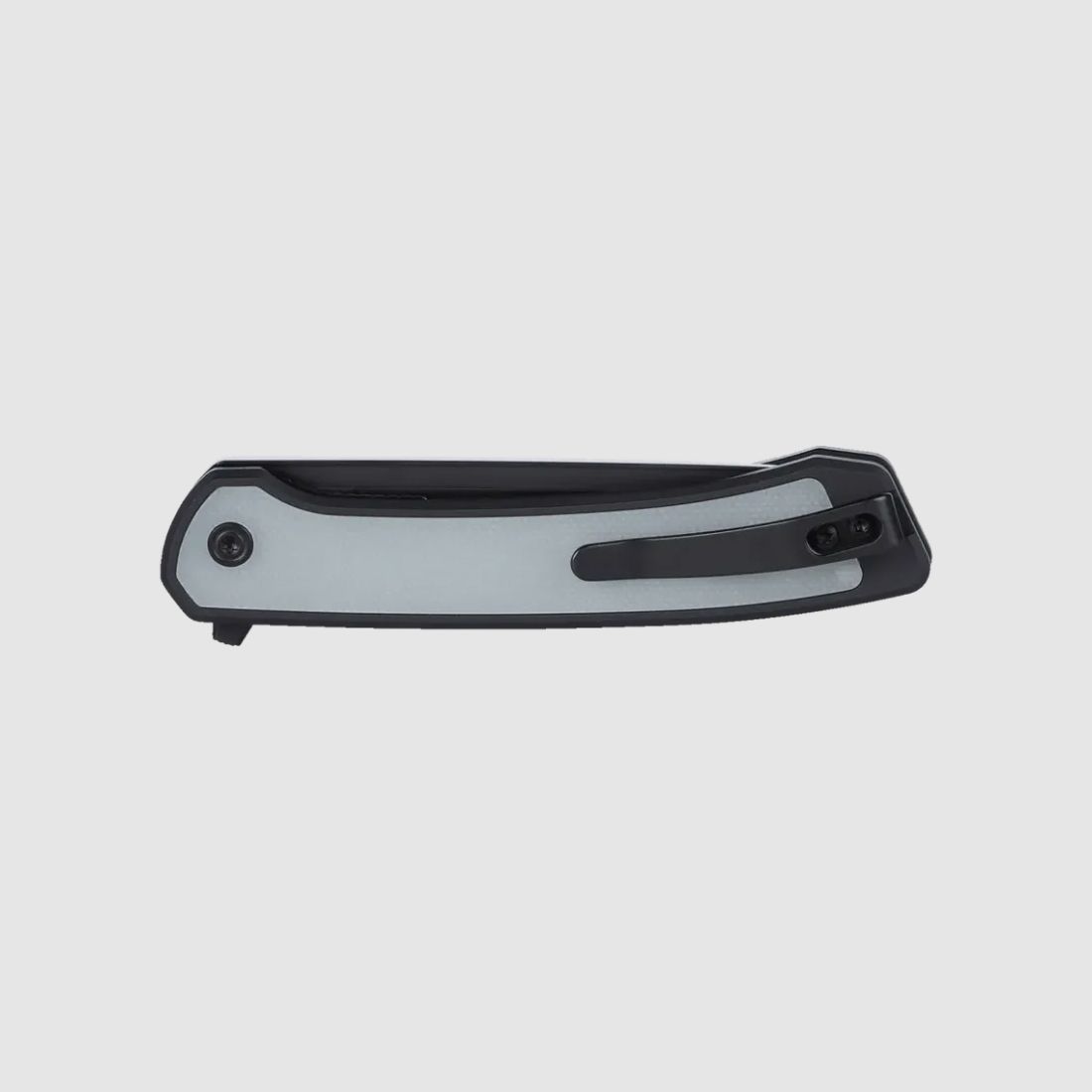 Navaja CRKT 7077J Q COMPACT con bloqueo Liner Lock, imagen 8 de 9