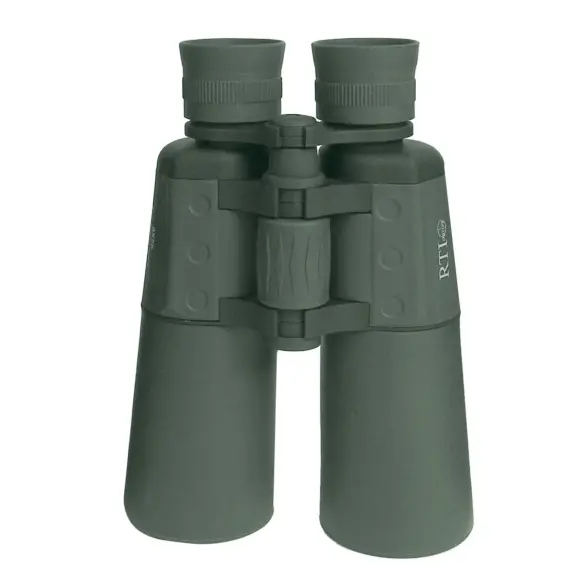 Jumelles De Hutte RTI 8 X 56, image 3 sur 4