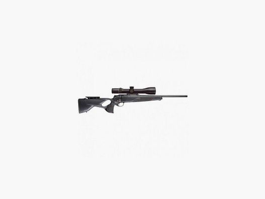 BLASER R8 ULTIMATE ROSE