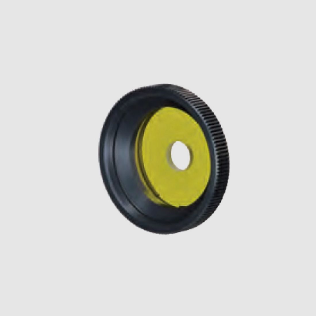 Filtro centrale FS blu M18