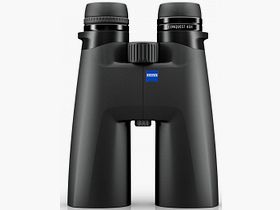 Zeiss ZEISS Conquest 15x56 HD