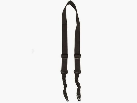 MIL-TEC Tactical Carry Strap M.Bungee