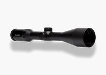 KAHLES HELIA 2,4-12x56i Retícula G4B