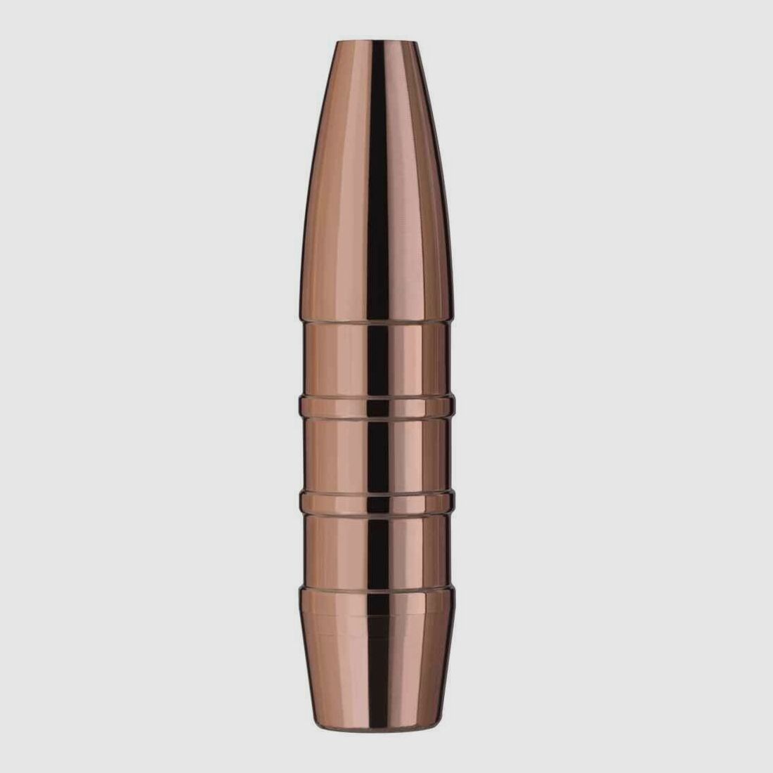 Geco Star 165grs - 20Stk