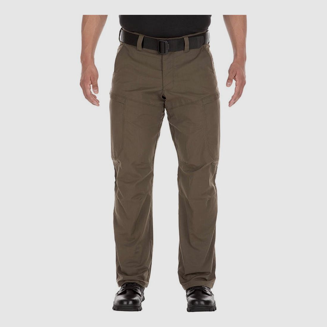 5.11 Tactical Apex Pant Tundra 28 34