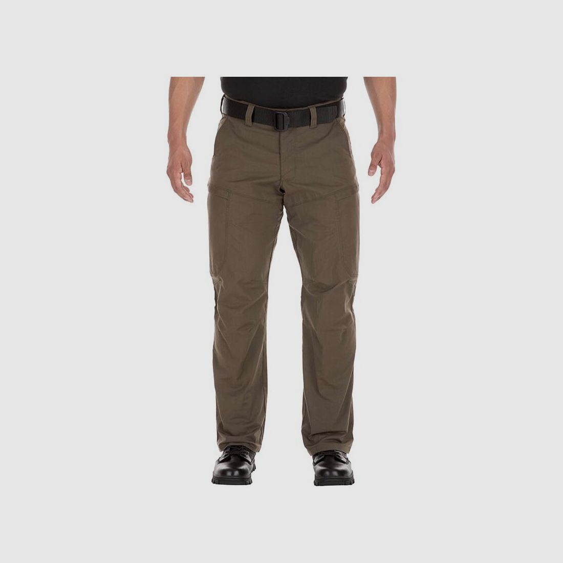 5.11 Tactical Apex Pant Tundra 28 34