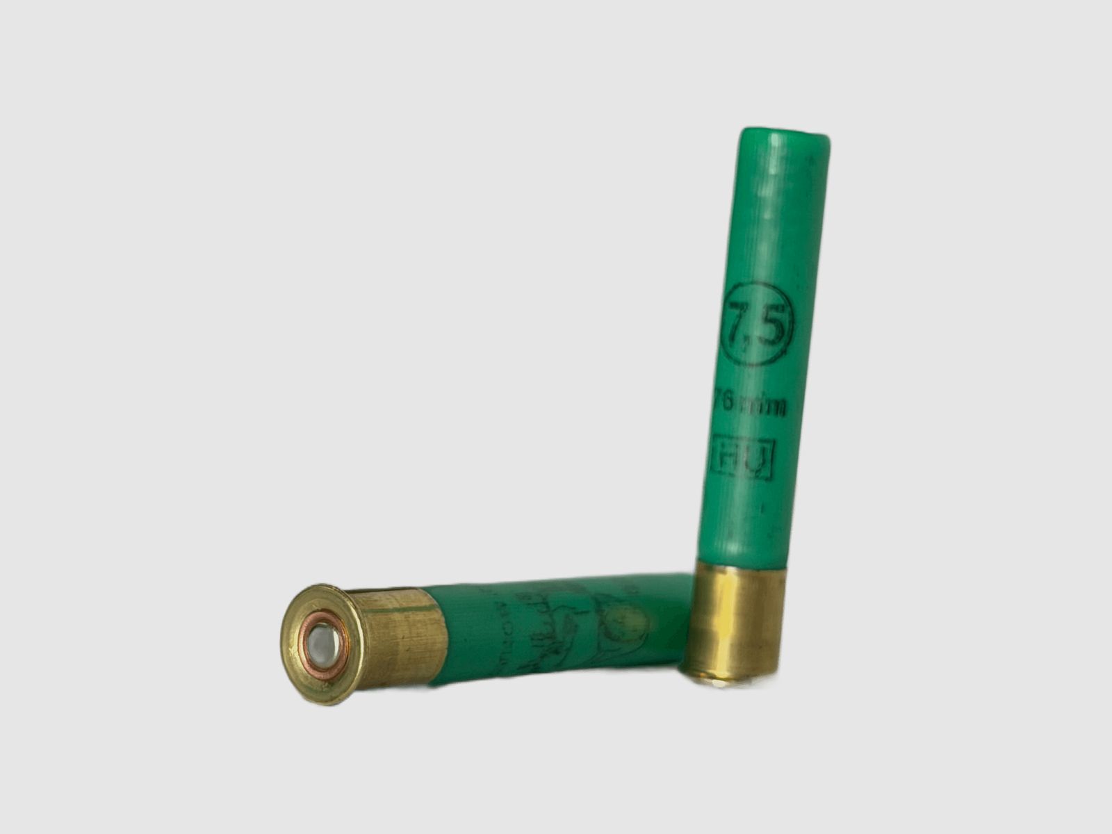 M410 kal.410 gr.17,5 pb.7,5