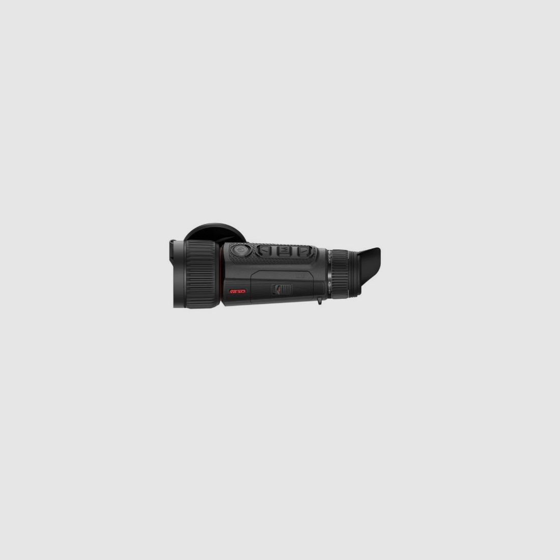 NOCPIX VISTA H50R, Bild 5 von 5