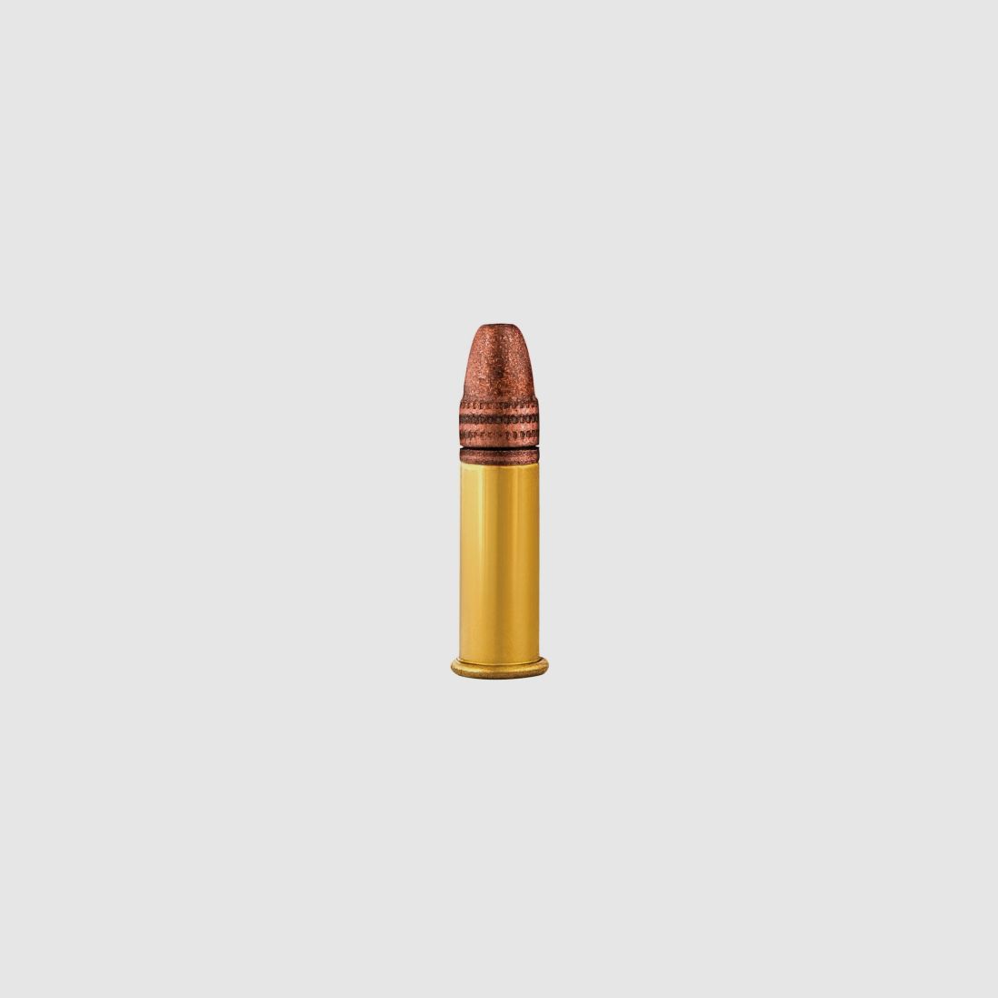 Aguila Interceptor .22 LR 40GR CPLHP 50 patronen