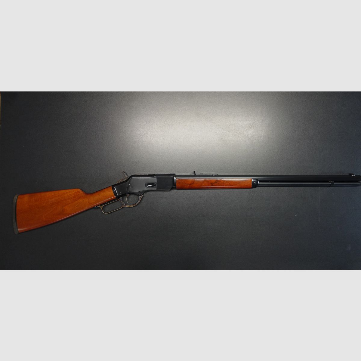 Uberti 1873 Sporting Rifle 2051, Bild 1 von 6