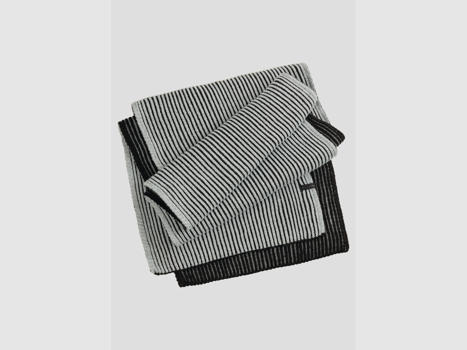 Écharpe SCHÖFFEL Style Cledio TOUT