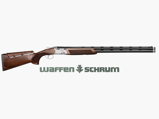 Beretta 694 Sporting AS Left-hand stock OCHPe / B-FAST stock adjustment