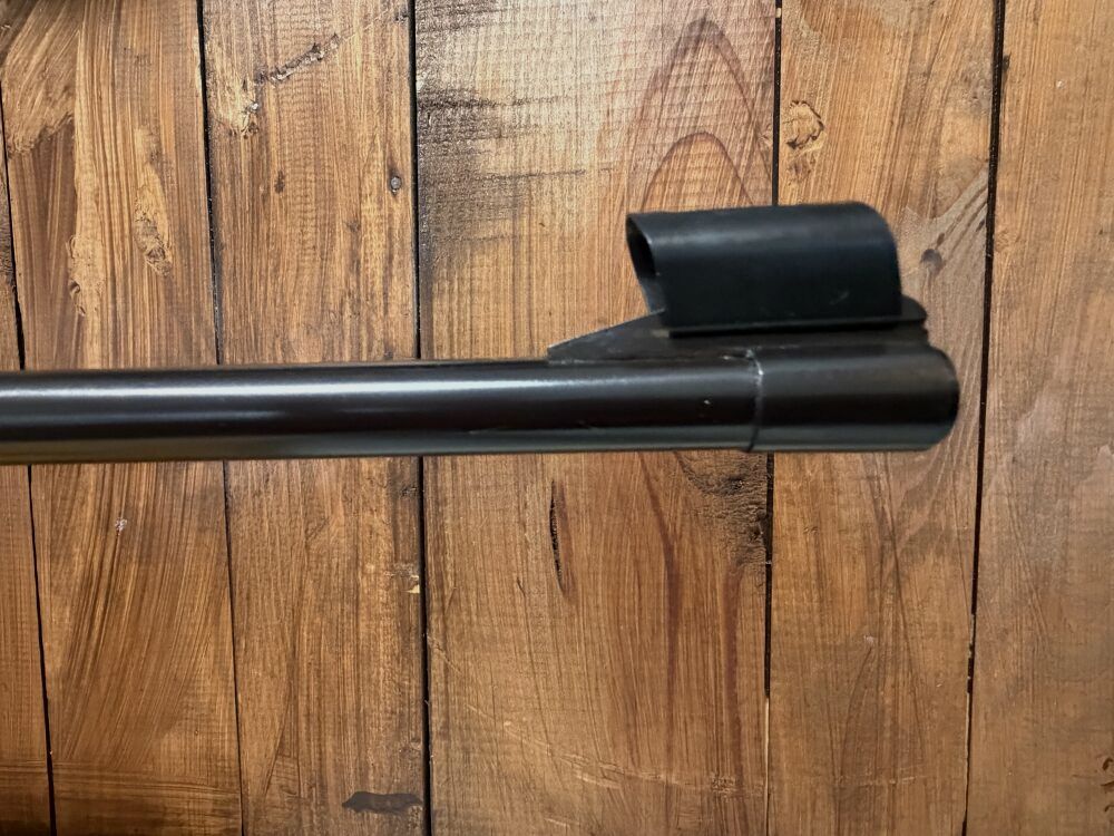 Brünner ZKK 601