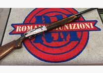 Beretta 391 GOLD 12