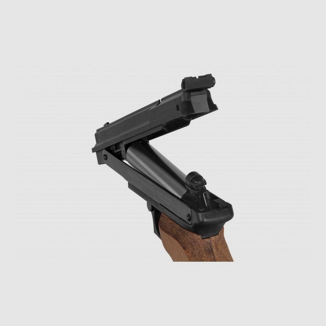 GAMO COMPACT, Bild 4 von 5