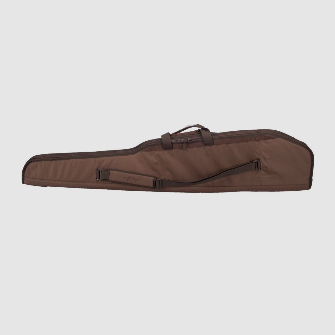 Blaser Gewehrfutteral Essential 128 teak