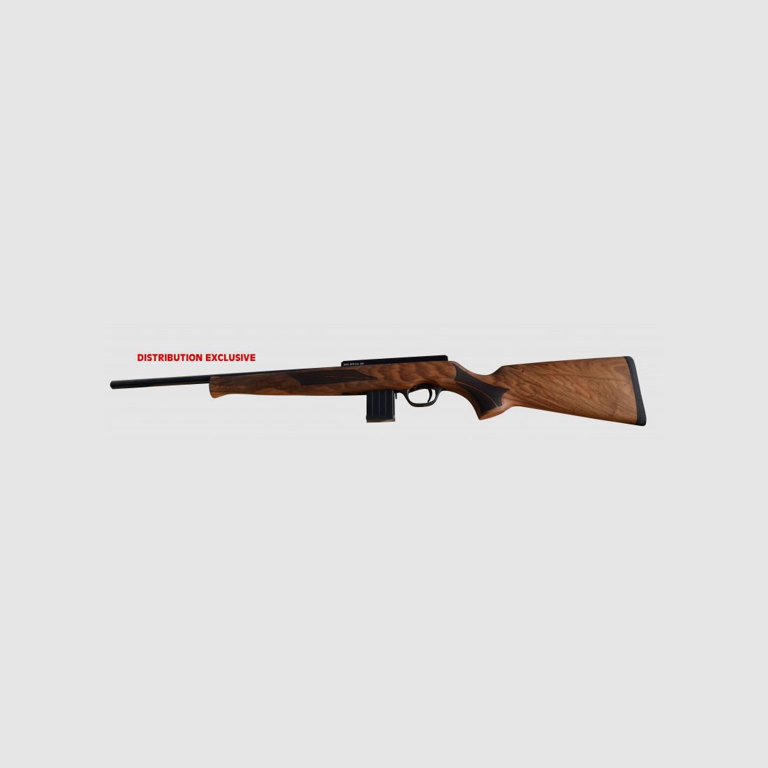 CARABINE ISSC SPA 22 C22LR BOIS, Bild 1 von 4