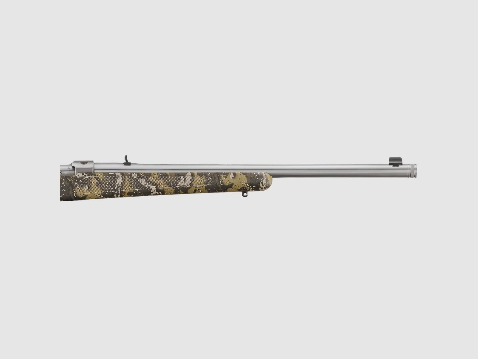 Ruger 77/357 - Desolve Bare Reduced Camo Synthetic (7420), zdjęcie 8 z 8