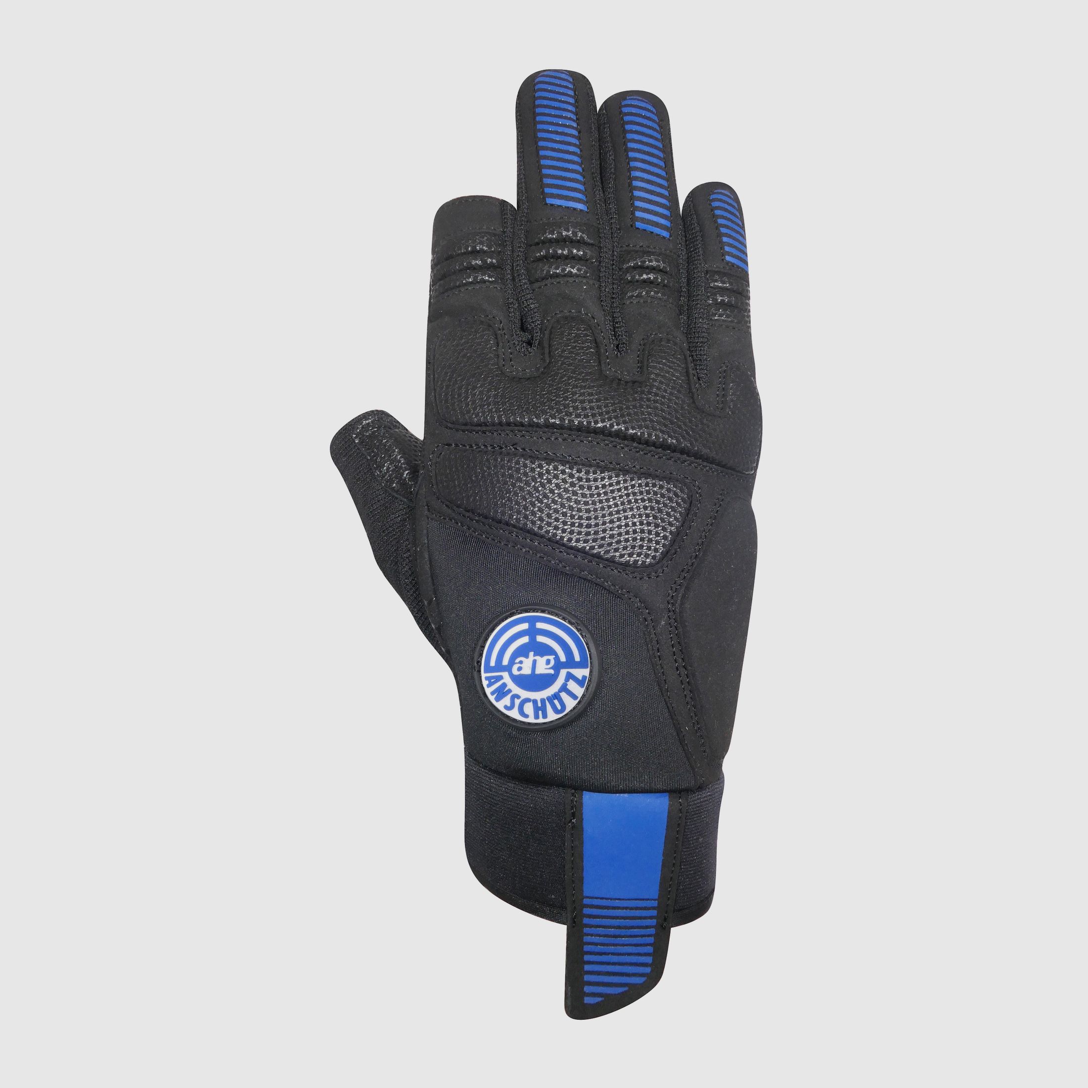 Handschoen Soft Touch