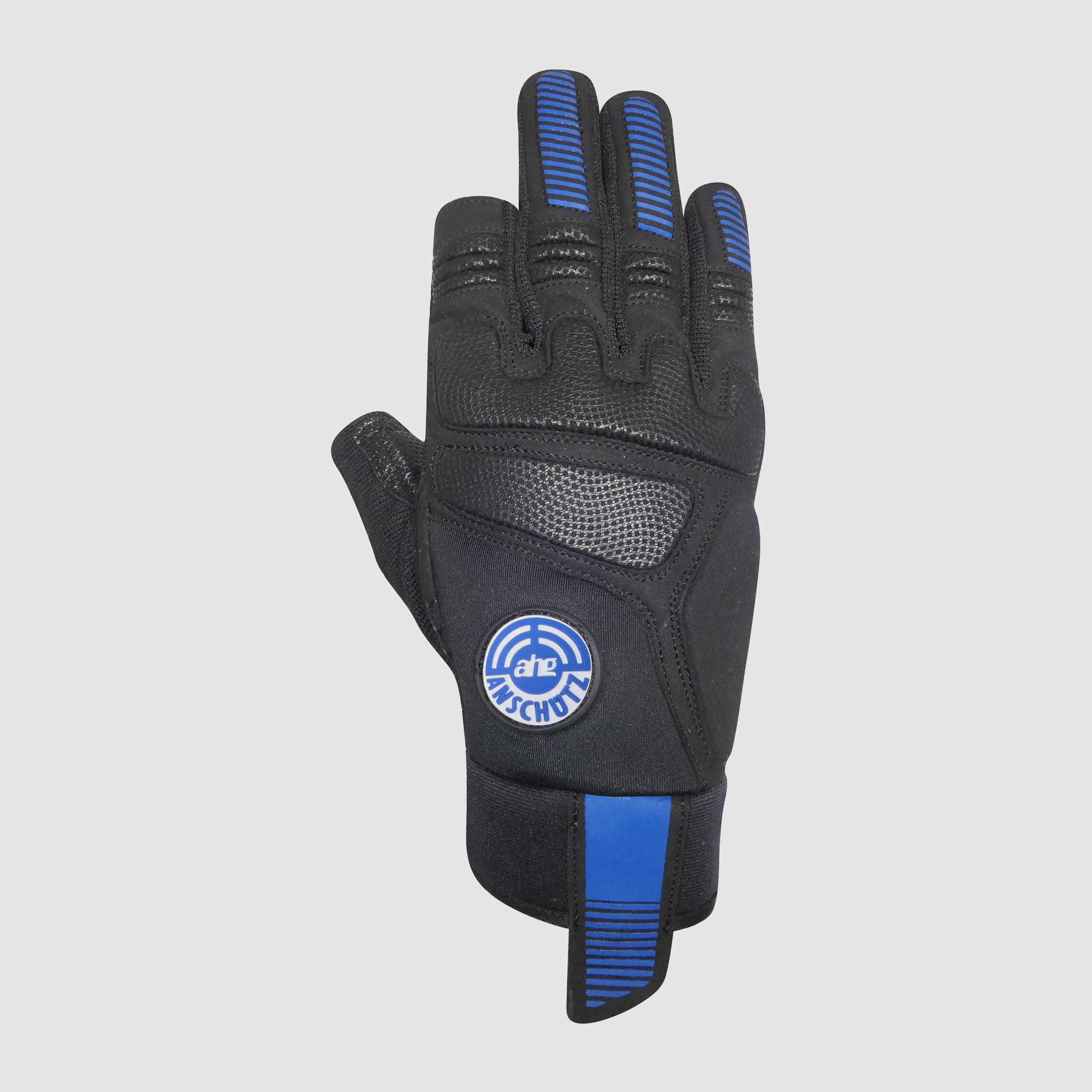 Handschuh Soft Touch