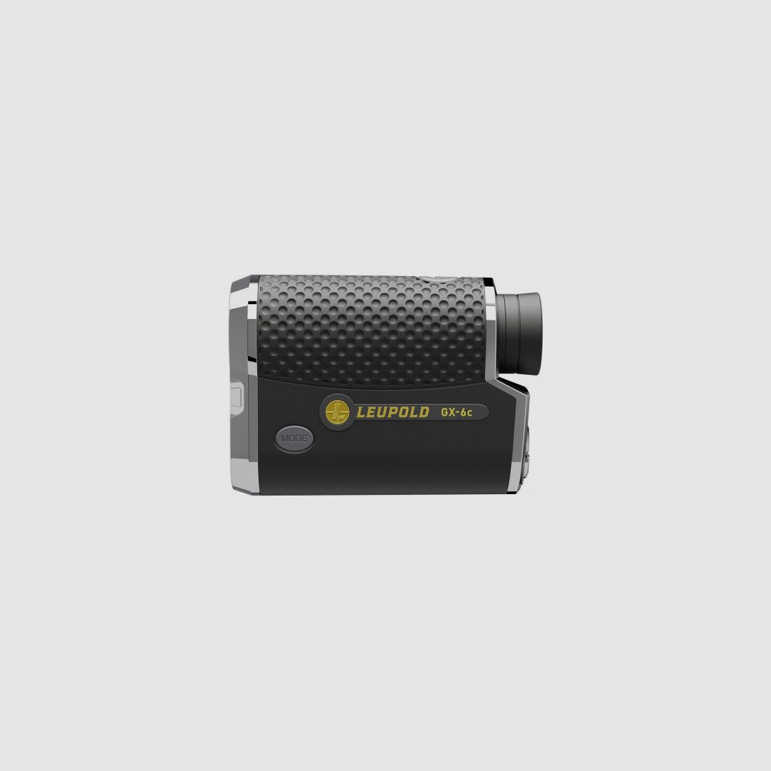 LEUPOLD GX-6c, Bild 3 von 3
