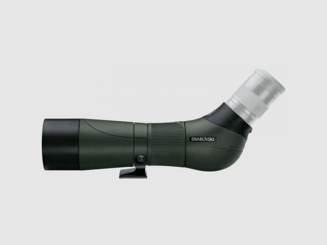 SWAROVSKI ATS 65 HD