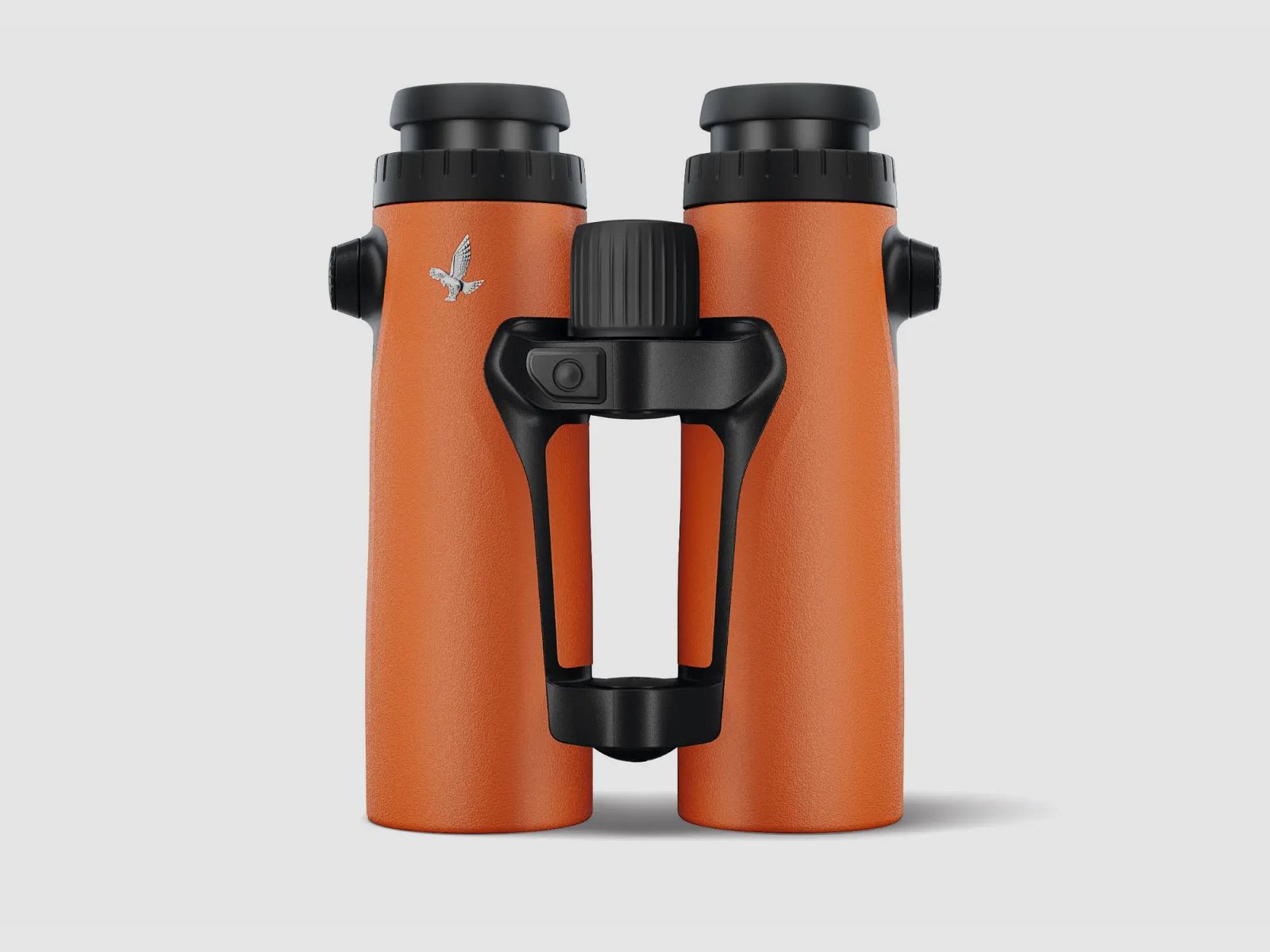 Swarovski EL Range 8x42 Binoculars