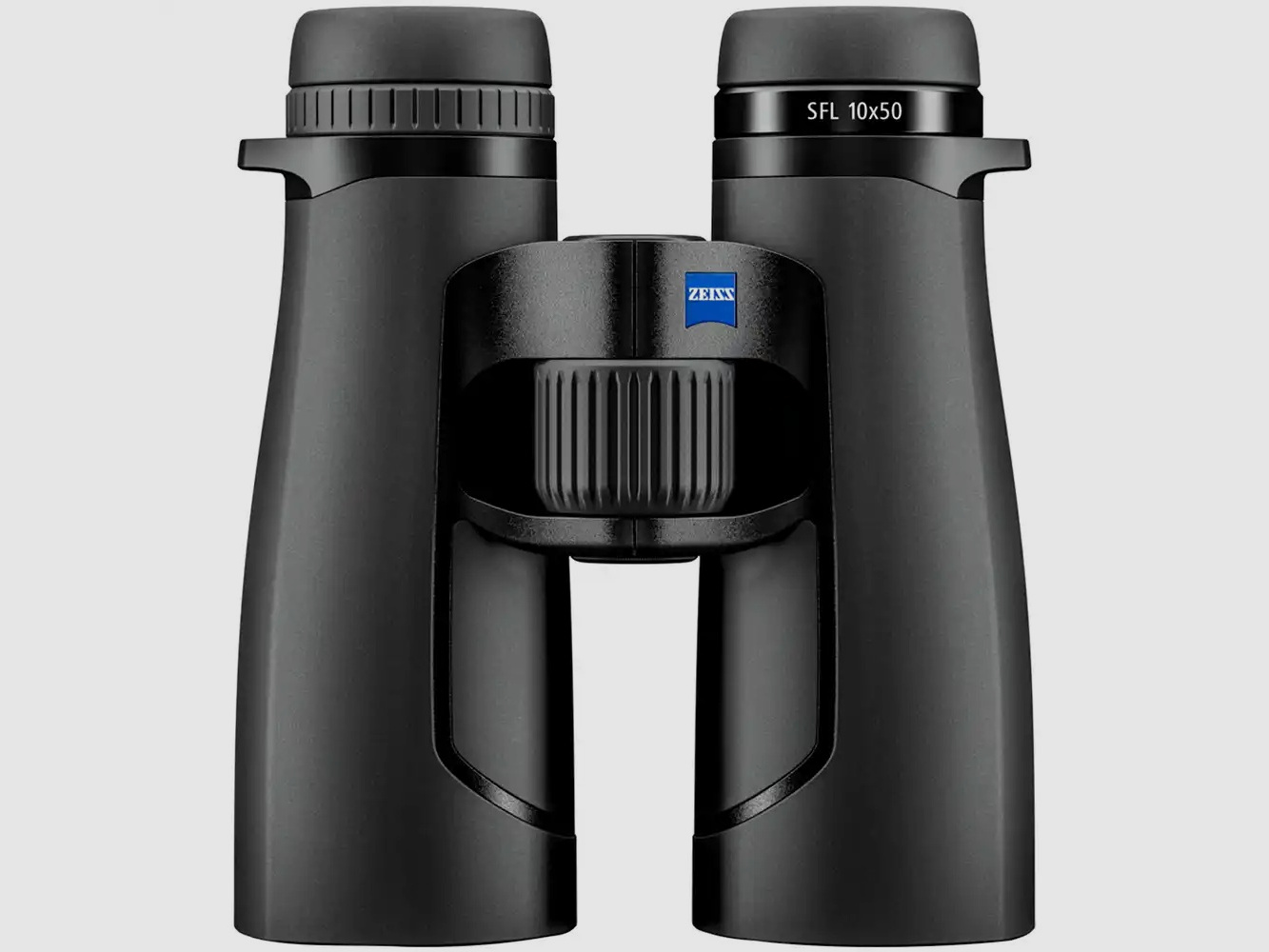 Zeiss SFL 10x50