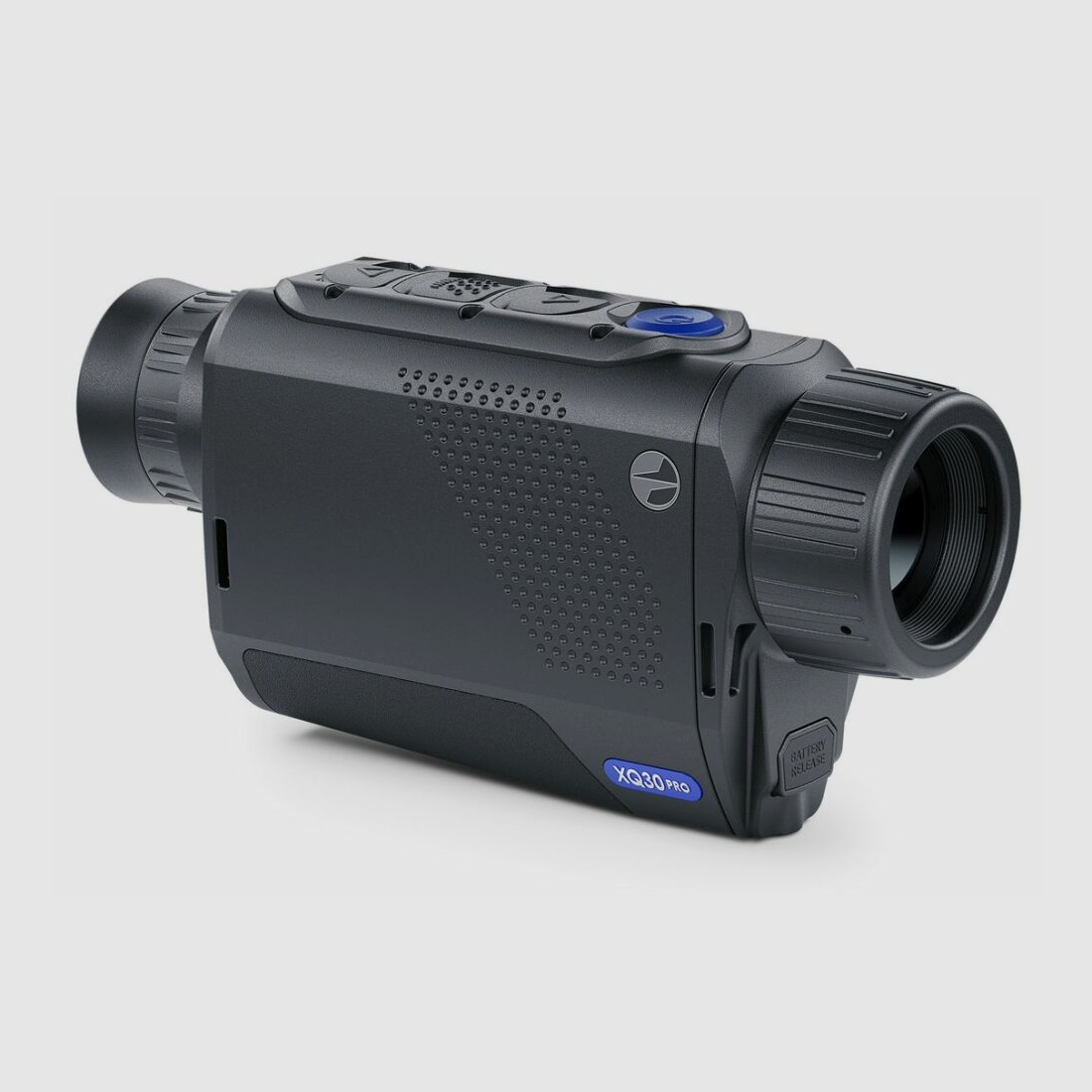 Pulsar Axion XQ30 Pro