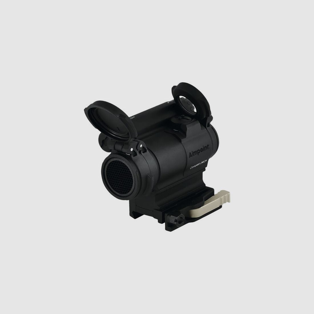Aimpoint COMPM5 – Senza montaggio, immagine 3 di 3