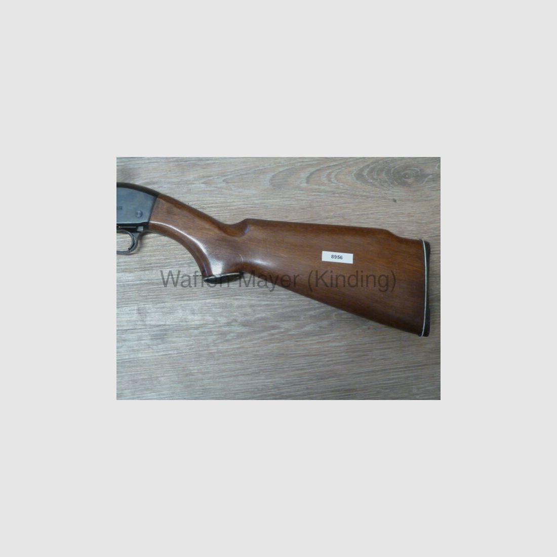 Syuires-Bingham Mod.30
